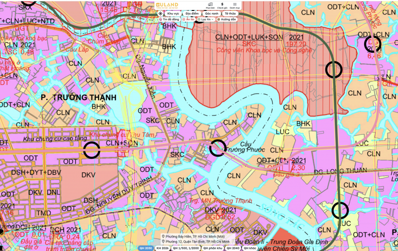 Chính Chủ cần bán đất khu dân cư Việt Nhân SHTP Open